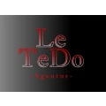 Agentur LeTeDo Aschaffenburg