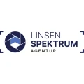 Agentur LINSENSPEKTRUM Eckernf&ouml;rde