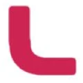 Logo LUX Agentur