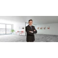 Agentur Manfred Wa&szlig;mer W&uuml;rttembergischen Versicherungen Bad S&auml;ckingen