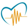 Logo Agentur Notruf