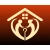 Logo Agentur Petersen-Schmidt GbR