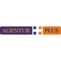 Agentur Plus Blankenfelde-Mahlow