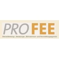 Agentur Pro Fee Meine