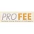 Logo Agentur Pro Fee