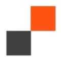 Logo agentur rheinsport Jetter & Hagedorn GbR