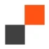 Logo agentur rheinsport Jetter & Hagedorn GbR