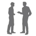 Logo Agentur Roeder