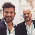 Agentur Rokitta OHG Versicherungsagentur Buchholz