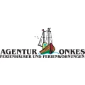 Agentur S. Onkes Norden