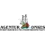 Logo Agentur S. Onkes