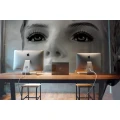 Logo Agentur Schlicht und Partner