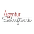 Logo Agentur Schriftwerk
