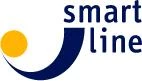 Logo Agentur Smart-Line Inh.G.Schledzewski & G.Pflugmacher