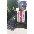 Agentur Sommer Heilbronn