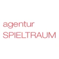 Agentur SPIELTRAUM Grafikagentur GmbH Fuchstal