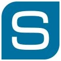Logo Agentur Spurwechsel GmbH i.G.