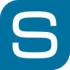Logo Agentur Spurwechsel GmbH i.G.