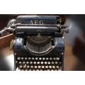 Logo Agentur Textkonzept