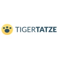Agentur TIGERTATZE Kassel