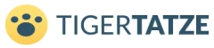 Agentur TIGERTATZE Kassel