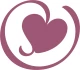 Logo Agentur Traumhochzeit Daniela Jost