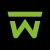 Logo Agentur Triebwerk GmbH