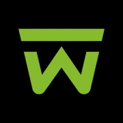 Agentur Triebwerk GmbH N&uuml;rnberg