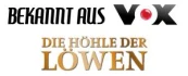 Logo Agentur ZweiKlang UG (haftungsbeschr&auml;nkt)