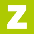 Logo Agentur Zwetschke