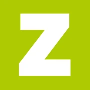 Logo Agentur Zwetschke
