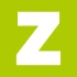 Logo Agentur Zwetschke