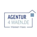 Agentur4Waen.de Wetzlar