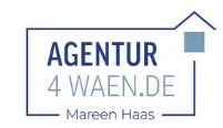 Agentur4Waen.de Wetzlar
