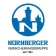 Logo Agenturverbund ATW Vest N&Uuml;RNBERGER Generalagentur Uwe Neugebauer