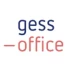 Logo Agenza Personal Gmbh