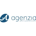 Agenzia: GmbH Ludwigsburg
