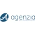 Logo Agenzia: GmbH