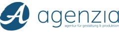 Agenzia: GmbH Ludwigsburg