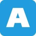 Logo Agethen GmbH