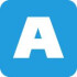 Logo Agethen GmbH