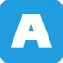Logo Agethen GmbH