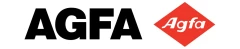 Logo Agfa HealthCare GmbH