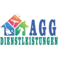 AGG Dienstleistungen Soyen