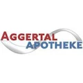 Logo Aggertal Apotheke