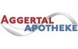 Logo Aggertal Apotheke Adam Mazur