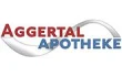 Logo Aggertal Apotheke Adam Mazur