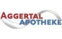 Logo Aggertal Apotheke