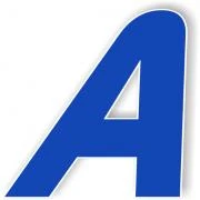 Logo AGH-Computing
