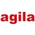 Logo agila Ergotherapie-Praxis Annerose Bräunig